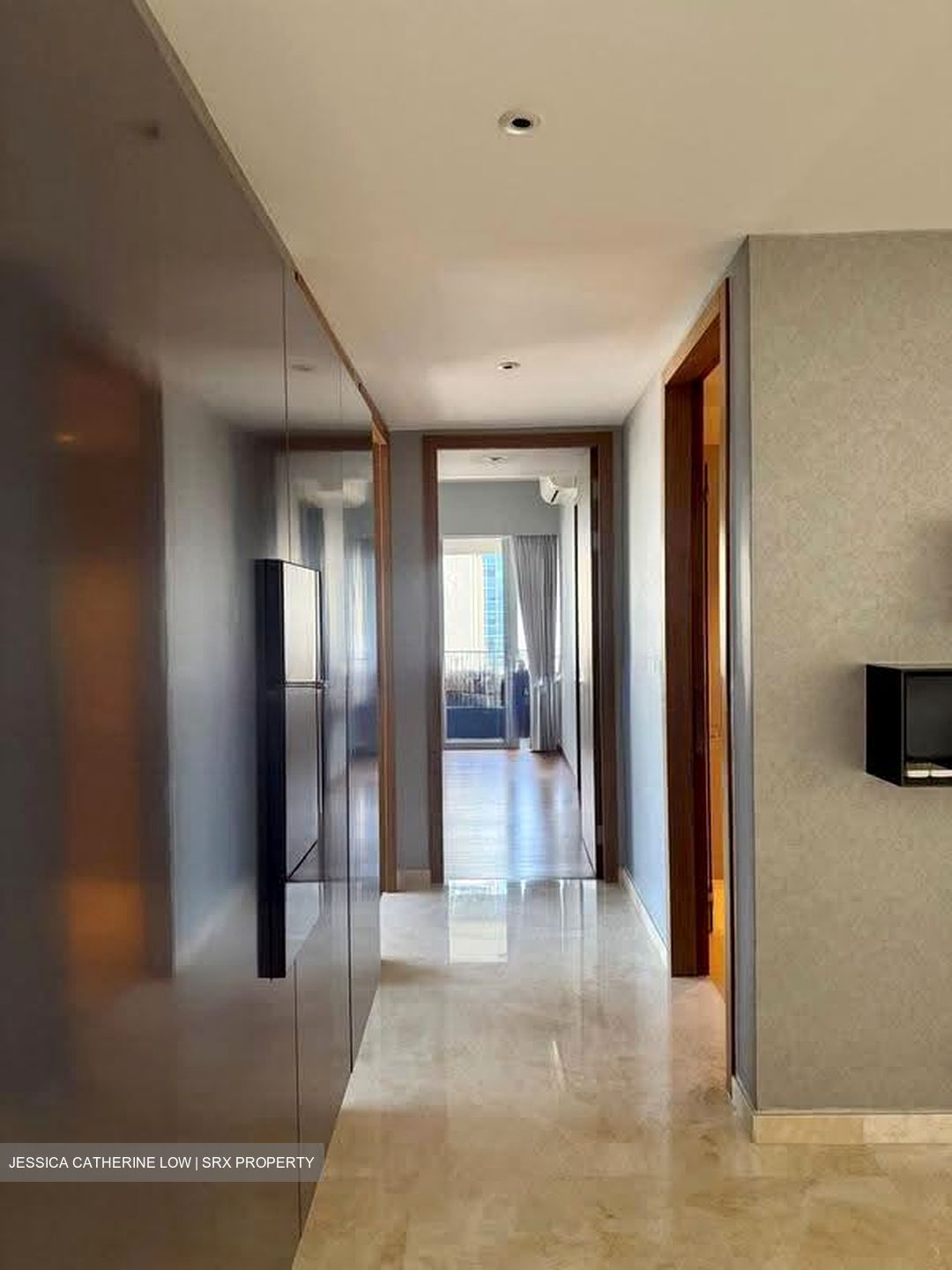 V On Shenton (D1), Apartment #635576181